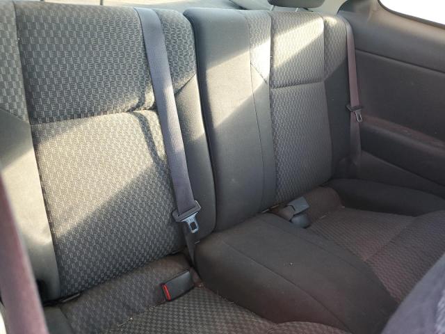 Photo 10 from auction – 2005 CHEVROLET COBALT LS with VIN 1G1AL12F457569167