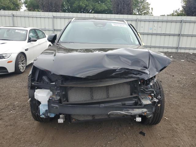 Photo 5 from auction – 2023 VOLVO XC40 PLUS with VIN YV4L12UN1P2025366
