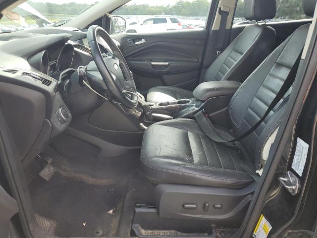 Photo 7 from auction – 2015 FORD ESCAPE TIT with VIN 1FMCU0JX6FUA99028