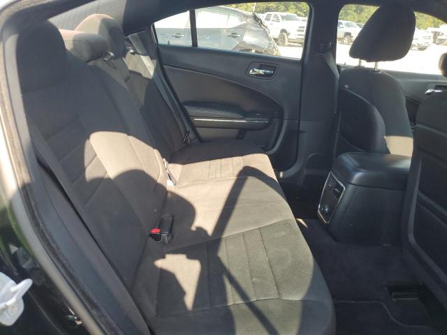 Photo 10 from auction – 2014 DODGE CHARGER SE with VIN 2C3CDXBGXEH243407