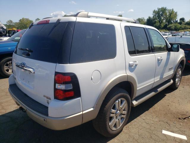 Photo 3 from auction – 2006 FORD EXPLORER E with VIN 1FMEU74856UB37824