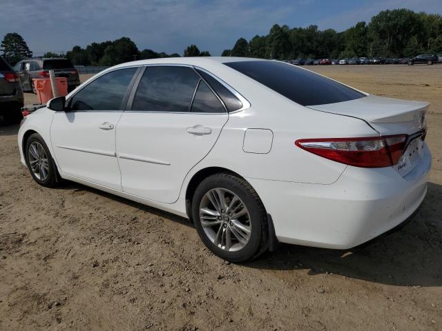 Photo 2 from auction – 2016 TOYOTA CAMRY LE with VIN 4T1BF1FK4GU125703