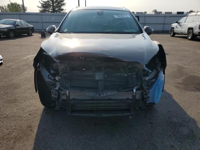 Photo 5 from auction – 2019 BUICK ENVISION P with VIN LRBFX4SX0KD011937