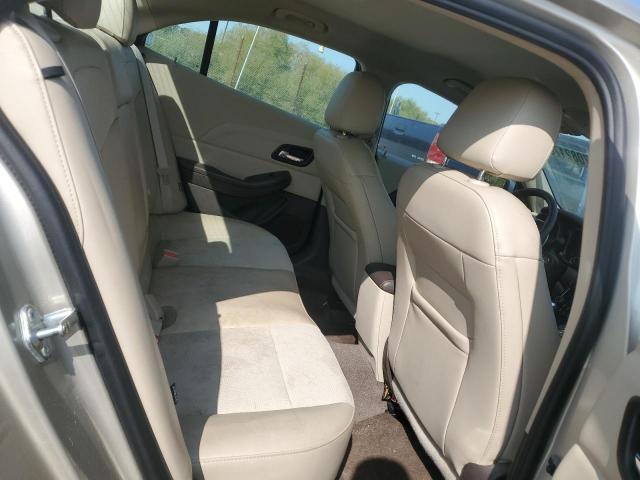 Photo 10 from auction – 2015 CHEVROLET MALIBU 1LT with VIN 1G11C5SL2FF194979