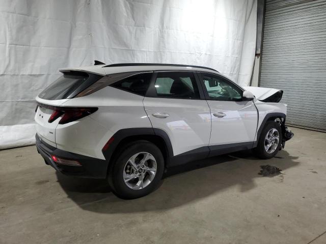 Photo 3 from auction – 2024 HYUNDAI TUCSON SEL with VIN 5NMJBCDE1RH346786