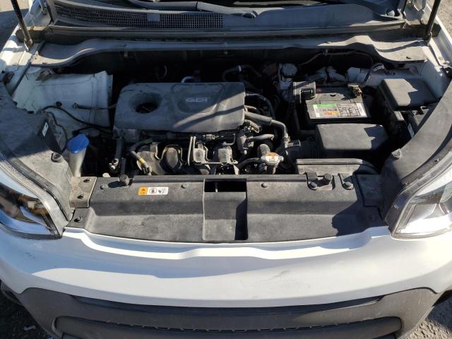 Photo 11 from auction – 2018 KIA SOUL with VIN KNDJN2A28J7534373