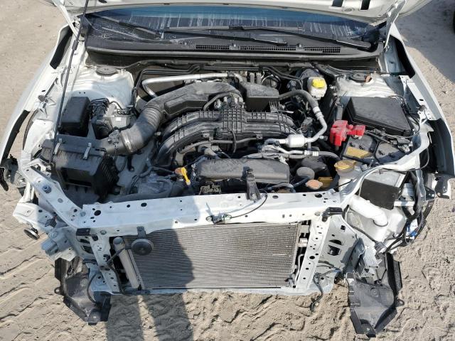 Photo 12 from auction – 2024 SUBARU CROSSTREK with VIN JF2GUADC6RH229862