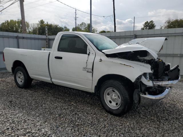 Photo 4 from auction – 2023 RAM 1500 CLASS with VIN 3C6JR6DG2PG571460