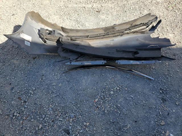 Zdjęcie 12 z aukcji – 2011 HYUNDAI SONATA SE z VIN 5NPEC4AC5BH168347