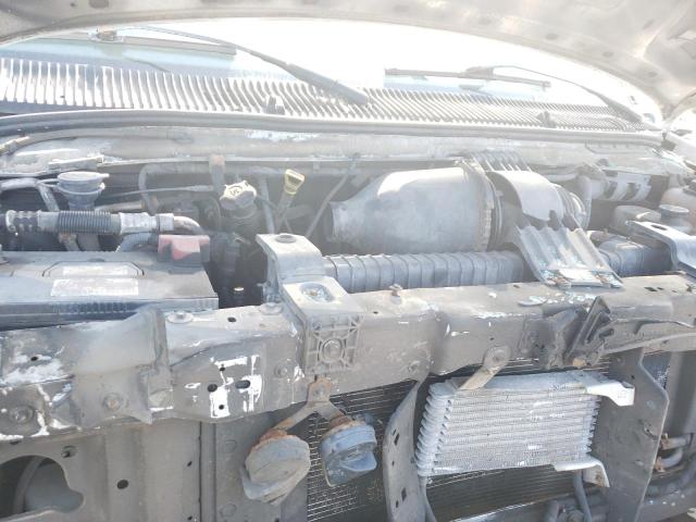 Photo 12 from auction – 2011 FORD ECONOLINE with VIN 1FTNE2EW4BDA02796