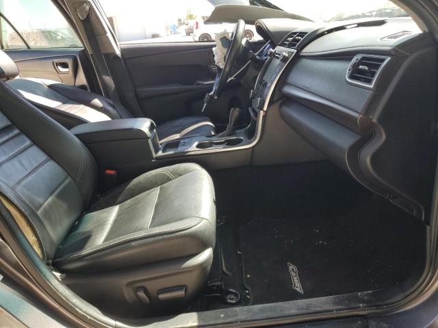 Photo 7 from auction – 2016 TOYOTA CAMRY LE with VIN 4T1BF1FKXGU166188