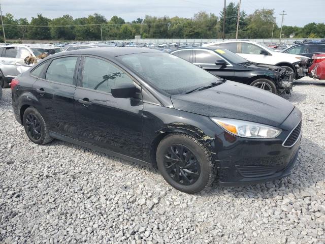 Photo 4 from auction – 2016 FORD FOCUS S with VIN 1FADP3E2XGL304489