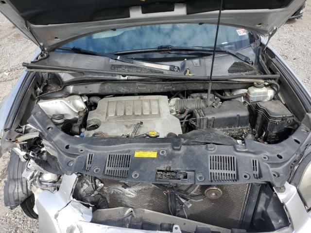 Photo 12 from auction – 2008 TOYOTA HIGHLANDER with VIN JTEDS42A082055522