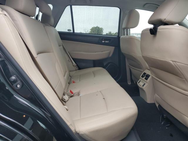 Photo 10 from auction – 2018 SUBARU OUTBACK 2. with VIN 4S4BSANC9J3216369