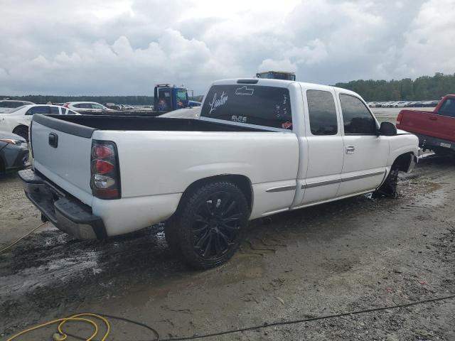 Photo 3 from auction – 2000 GMC NEW SIERRA with VIN 2GTEC19T0Y1235885