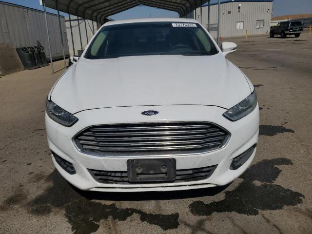 Photo 5 from auction – 2016 FORD FUSION SE with VIN 3FA6P0H78GR235334
