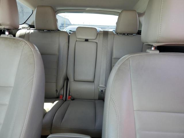 صورة رقم 10 من المزاد - 2013 FORD ESCAPE SEL مع VIN 1FMCU0H95DUC56326