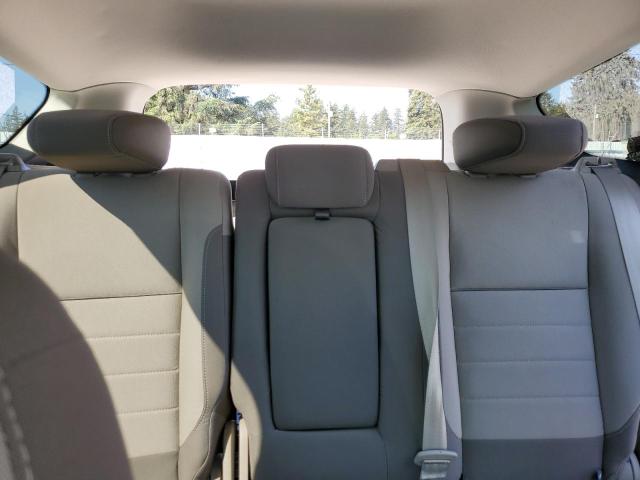 Photo 10 from auction – 2013 FORD ESCAPE SE with VIN 1FMCU9GX5DUC79108