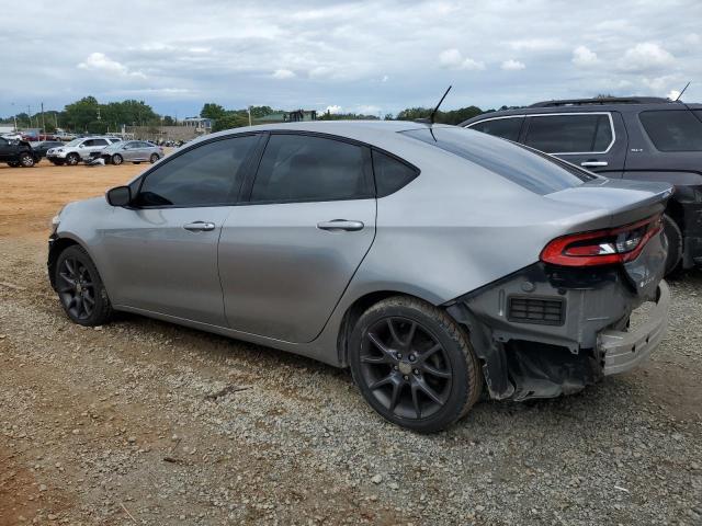 Photo 2 from auction – 2016 DODGE DART SE with VIN 1C3CDFAA1GD750557