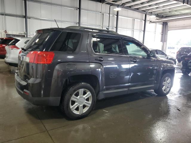 Photo 3 from auction – 2014 GMC TERRAIN SL with VIN 2GKFLWEK2E6171432