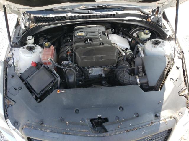 Photo 11 from auction – 2017 CADILLAC ATS with VIN 1G6AA5RXXH0154941