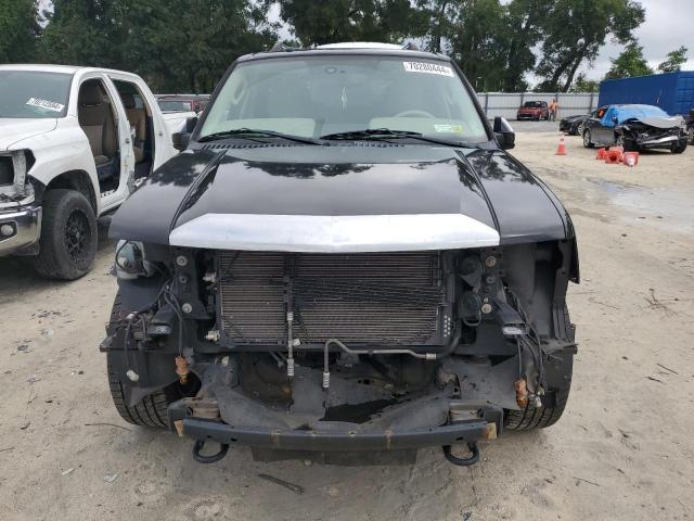 Photo 5 from auction – 2012 LINCOLN NAVIGATOR with VIN 5LMJJ2J50CEL07708