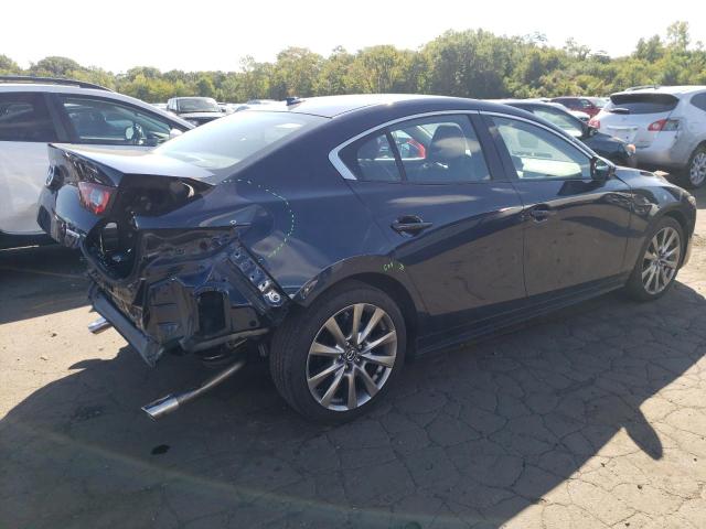 Photo 3 from auction – 2023 MAZDA 3 PREMIUM with VIN 3MZBPBDM7PM373358