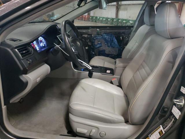 Photo 7 from auction – 2016 TOYOTA CAMRY LE with VIN 4T1BF1FK5GU513295