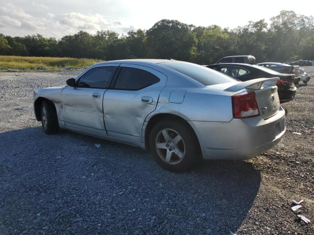Photo 2 from auction – 2009 DODGE CHARGER SX with VIN 2B3KA33V89H627361