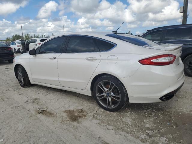 Photo 2 from auction – 2015 FORD FUSION TIT with VIN 3FA6P0D99FR122272