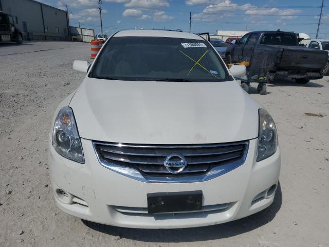 Фото 5 с аукциона – 2012 NISSAN ALTIMA BAS с VIN 1N4AL2AP9CC173656