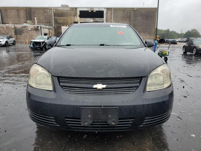 Photo 5 from auction – 2010 CHEVROLET COBALT 2LT with VIN 1G1AF5F59A7149883