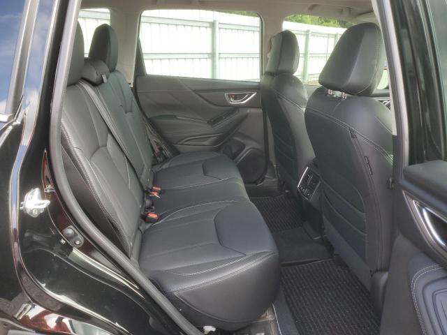 Photo 11 from auction – 2023 SUBARU FORESTER T with VIN JF2SKARC9PH514450