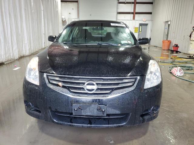 Photo 5 from auction – 2012 NISSAN ALTIMA BAS with VIN 1N4AL2AP0CC195089