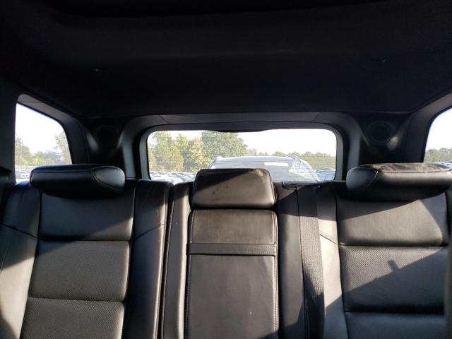 Photo 10 from auction – 2019 JEEP GRAND CHER with VIN 1C4RJFBG3KC644711