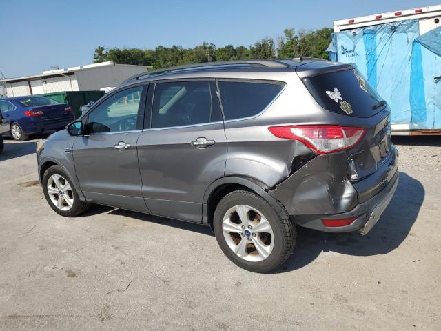 Photo 2 from auction – 2014 FORD ESCAPE SE with VIN 1FMCU0GX4EUA98403