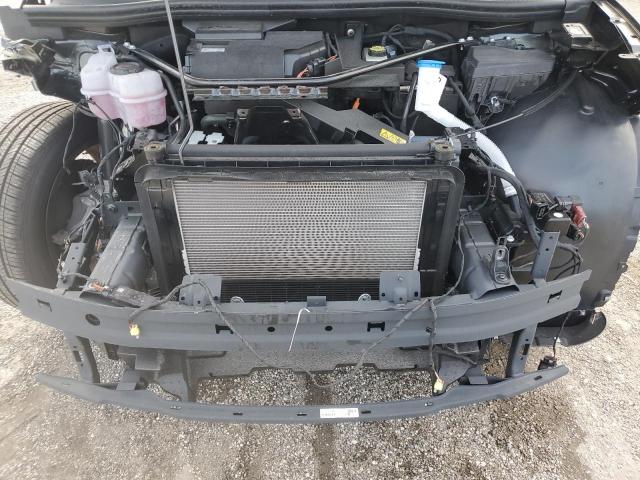 Photo 12 from auction – 2023 AUDI Q4 E-TRON with VIN WA132BFZ8PP064405