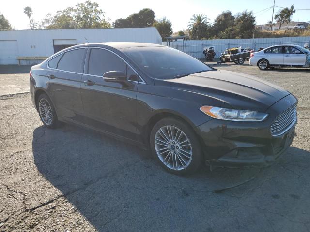 Photo 4 from auction – 2013 FORD FUSION SE with VIN 3FA6P0H94DR363499
