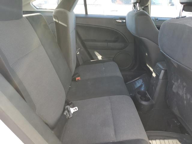 Photo 10 from auction – 2011 DODGE CALIBER HE with VIN 1B3CB5HA6BD249191