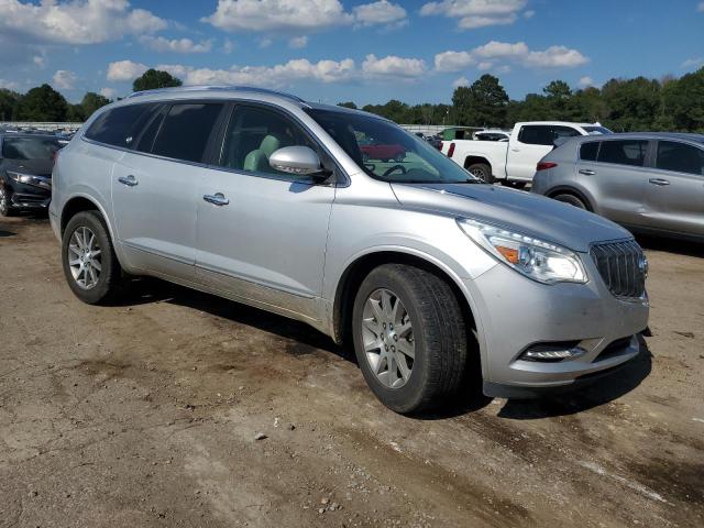 Photo 4 from auction – 2017 BUICK ENCLAVE with VIN 5GAKRBKD5HJ272304