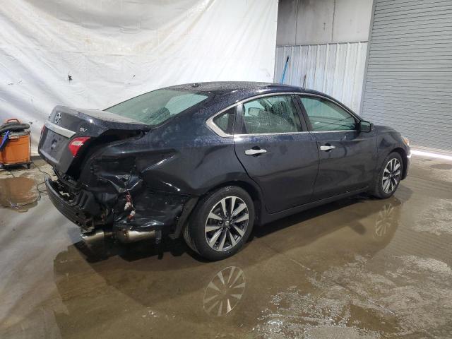 Photo 3 from auction – 2017 NISSAN ALTIMA 2.5 with VIN 1N4AL3AP8HC296197
