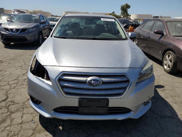 Photo 5 from auction – 2015 SUBARU LEGACY 2.5 with VIN 4S3BNAN68F3041612