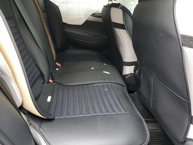 Photo 10 from auction – 2023 TOYOTA COROLLA CR with VIN 7MUCAABG9PV064528