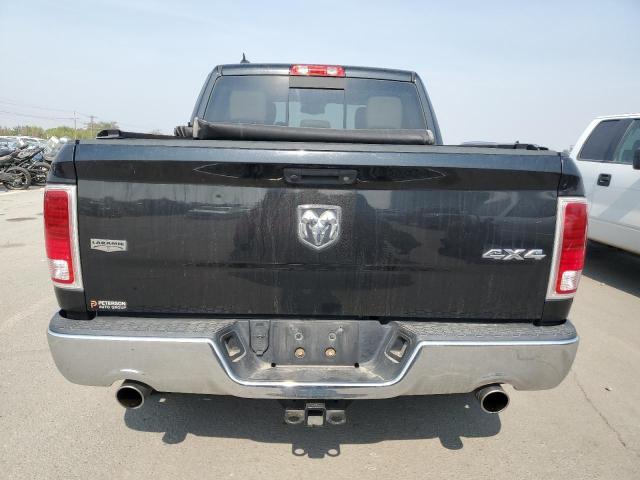 Photo 6 from auction – 2016 RAM 1500 LARAM with VIN 1C6RR7NT4GS260819
