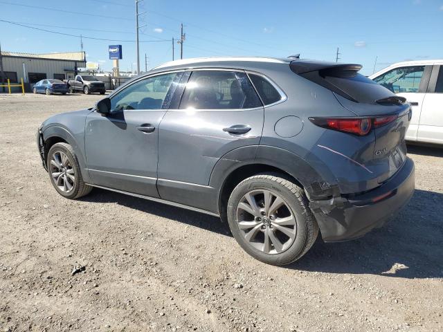 Photo 2 from auction – 2020 MAZDA CX-30 PREM with VIN 3MVDMAEM9LM128535