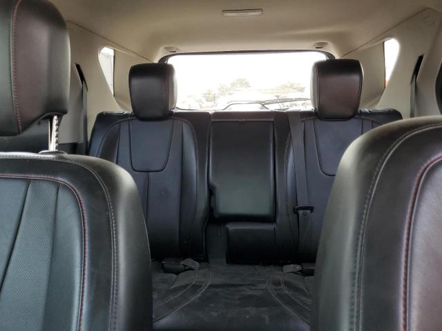 Photo 10 from auction – 2014 CHEVROLET EQUINOX LT with VIN 2GNFLGE36E6208452