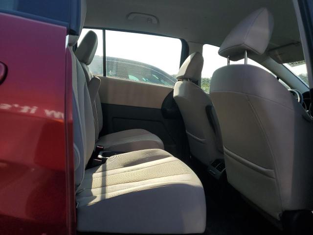 Photo 10 from auction – 2014 MAZDA 5 SPORT with VIN JM1CW2BL5E0173874