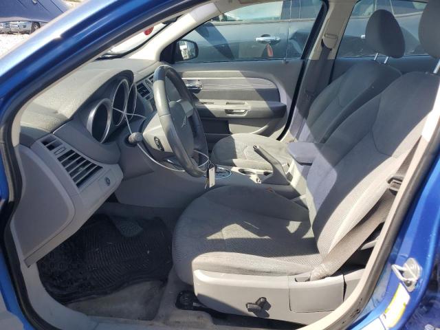 Photo 7 from auction – 2007 CHRYSLER SEBRING TO with VIN 1C3LC56R47N527032