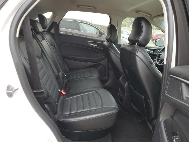 Photo 11 from auction – 2018 FORD EDGE SEL with VIN 2FMPK3J9XJBB79649