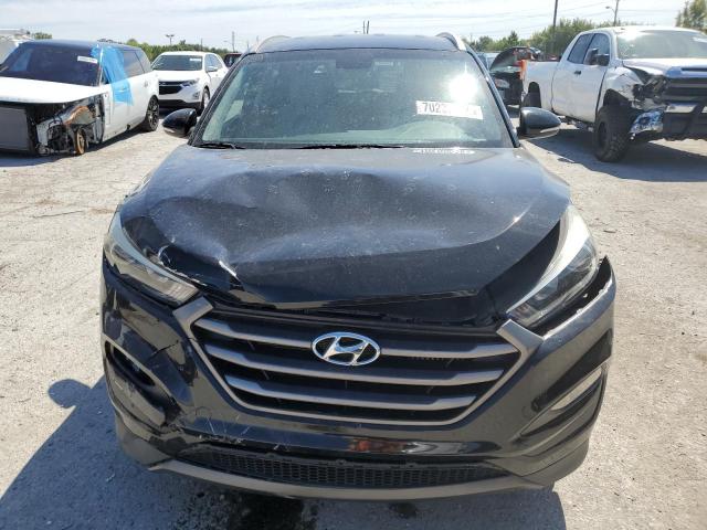 Zdjęcie 5 z aukcji – 2016 HYUNDAI TUCSON LIM z VIN KM8J3CA27GU033265